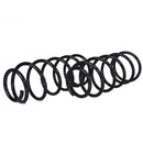 Resortes Originales AG Confort Ford Mystique 95-97 Kit 4 Piezas-3