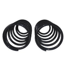 Resortes Originales AG Confort Ford Contour 95-97 Par Delantero-5