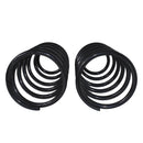 Resortes Originales Ag Confort Ford Contour 95-97 Par Delantero-4