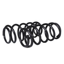 Resortes Originales AG Confort Ford F Galaxy 1965-1978 Par Trasero-3
