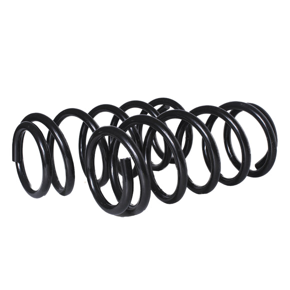 Resortes Originales AG Confort Ford F Galaxy 1965-1978 Par Trasero