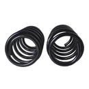 Resortes Originales AG Confort Ford F Galaxy 1965-1978 Par Trasero-4