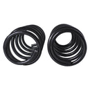 Resortes Originales AG Confort Ford LTD 1965-1978 Par Trasero-5