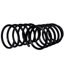 Resortes Ag Confort Ford Escort 91-97 Kit X 4-3