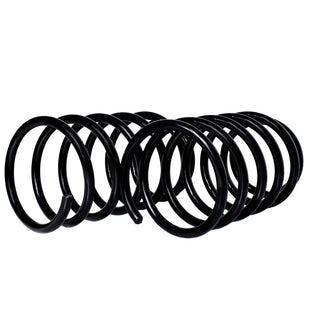 Resortes Ag Confort Ford Escort  ZX2 1998-2002 Delanteros