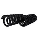 Resortes Originales AG Confort Dodge Dakota 4X2 1987-1996 Par Delantero-3
