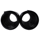 Resortes Originales AG Confort Dodge Durango 4X2 87-96 Par Delantero-3