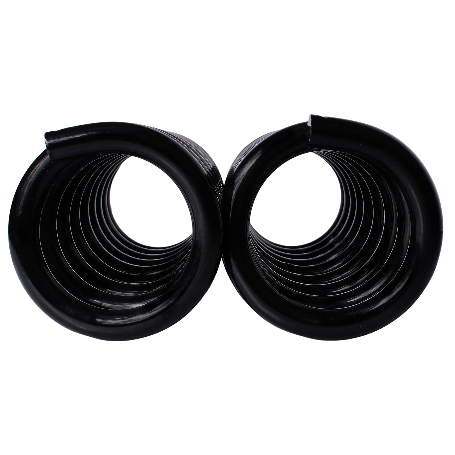 Resortes Originales Ag Confort Dodge Durango 4X2 87-96 Par Delantero