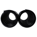 Resortes Originales AG Confort Dodge Dakota Truck 1986-1998 Par Delantero-4