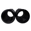 Resortes Originales AG Confort Dodge Dakota 4X2 1987-1996 Par Delantero-5