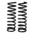 Resortes Originales AG Confort Ford Grand Marquis 79-91 Par Delantero-2