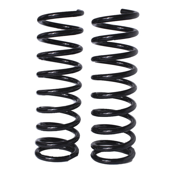 Resortes Originales AG Confort Ford Grand Marquis 79-91 Par Delantero