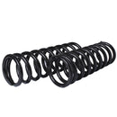 Resortes Originales AG Confort Ford Grand Marquis 79-91 Par Delantero-3