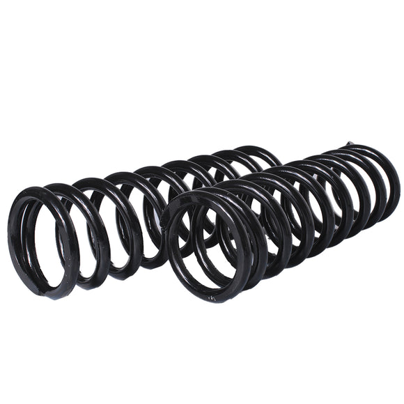 Resortes Originales AG Confort Ford Grand Marquis 79-91 Par Delantero