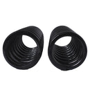 Resortes Originales AG Confort Ford Grand Marquis 79-91 Par Delantero-4