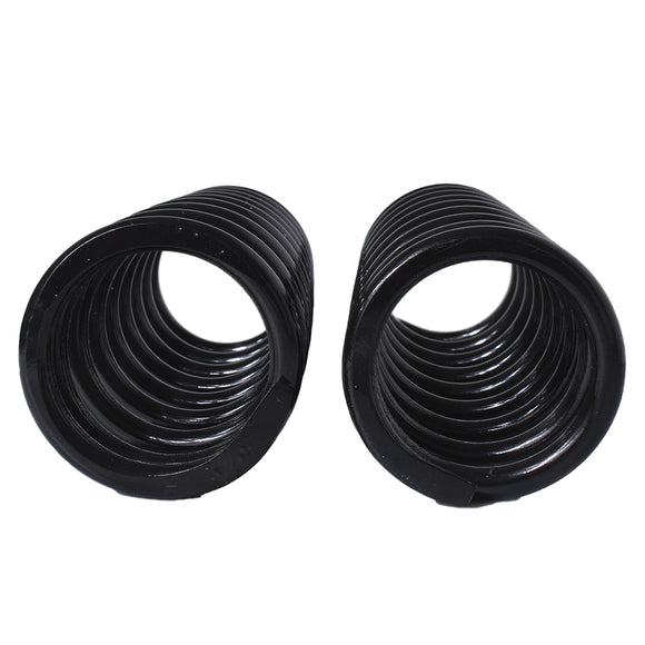 Resortes Originales AG Confort Ford Grand Marquis 79-91 Par Delantero