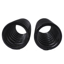 Resortes Originales Ag Confort Ford Grand Marquis 79-91 Par Delantero-3