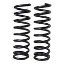 Resortes Originales Ag Confort Ford Grand Marquis 79-91 Par Delantero-1