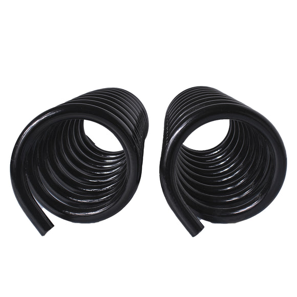 Resortes Originales AG Confort Ford Grand Marquis 79-91 Par Delantero