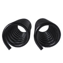 Resortes Originales Ag Confort Ford Grand Marquis 79-91 Par Delantero-4