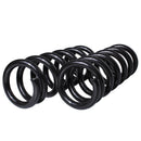 Resortes Originales Ag Confort Ford Galaxie 73-77 Par Delantero-2