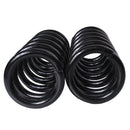 Resortes Originales Ag Confort Chevrolet Monte Carlo 6 Cil 1973-1977 Par Delantero-3