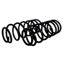 Resortes Originales AG Confort Dodge Caravan 84-95 Par Delantero-2