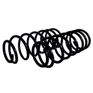 Resortes Originales AG Confort Dodge Town & Country 1991-1995 Par Delantero