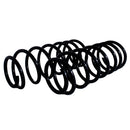 Resortes Originales AG Confort Dodge Grand Caravan I / Caravan I 1986-1995 Par Delantero-3