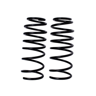 Resortes Originales AG Confort Dodge Grand Voyager 91-95 Par Delantero