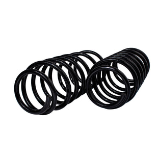 Resortes Originales AG Confort Dodge Grand Voyager 91-95 Par Delantero