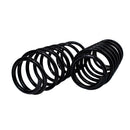 Resortes Originales AG Confort Dodge Grand Caravan II (Reforzado) 1991-1995 Par Delantero-2