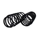Resortes Originales AG Confort Dodge Grand Caravan (Reforzado) 1991-1995 Par Delantero-3