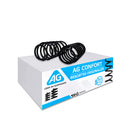 Resortes Originales AG Confort Dodge Grand Voyager 91-95 Par Delantero-1