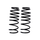 Resortes Originales AG Confort Dodge Grand Voyager 91-95 Par Delantero-2