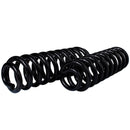 Resortes Originales Ag Confort Ford F350 71-79 Par Delantero-2