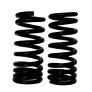 Resortes Originales AG Confort Dodge Ram 8 Cil 94-99 Par Delantero-1