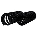 Resortes Originales AG Confort Dodge Ram 3500 4x2 8 Cil (Reforzado) (Lado derecho con más altura) (Suspensión independiente) 1994-1999 Del-3