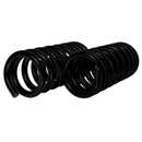 Resortes Originales AG Confort Dodge Ram 8 Cil 94-99 Par Delantero-2