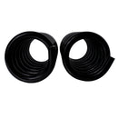 Resortes Originales AG Confort Dodge Ram 8 Cil 94-99 Par Delantero-3