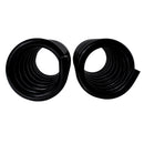 Resortes Originales AG Confort Dodge Ram 8 Cil 94-99 Par Delantero-4