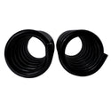 Resortes Originales Ag Confort Dodge Ram 3500 4x2 8 Cil (Reforzado) (Lado derecho con más altura) (Suspensión independiente) 1994-1999 Del