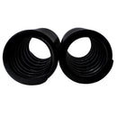 Resortes Originales AG Confort Dodge Ram 8 Cil 94-99 Par Delantero-5