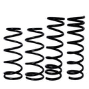 Resortes Originales Ag Confort Chevrolet Cavalier Z24 95-05 Kit 4 Piezas-1