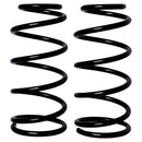 Resortes Originales Ag Confort Chevrolet Cavalier Z24 95-05 Par Delantero-1