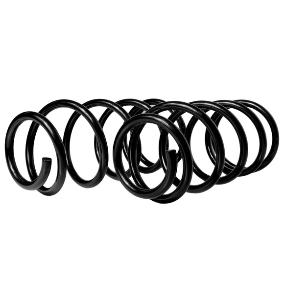 Resortes Originales AG Confort Pontiac Sunfire 95-05 Par Delantero