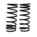 Resortes Originales AG Confort Pontiac Sunfire 95-05 Par Trasero-1