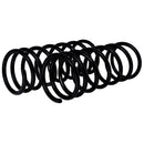 Resortes Originales AG Confort Pontiac Sunfire 95-05 Kit 4 Piezas-3