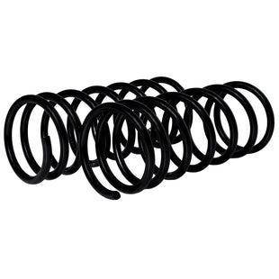 Resortes Originales Ag Confort Chevrolet Cavalier Z24 95-05 Par Trasero