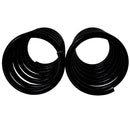 Resortes Originales AG Confort Pontiac Sunfire 95-05 Par Trasero-4